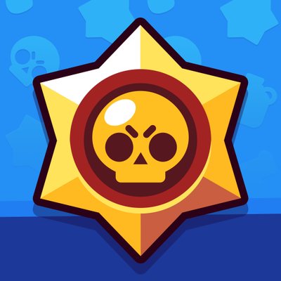 Brawl Stars Supercell Game