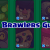 Brawl Stars All Brawlers Gameplay Summary Strategy