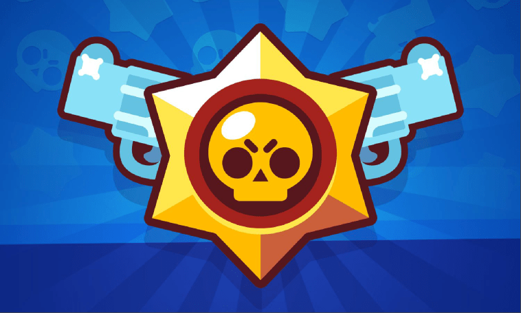 Brawl Stars July 2017 Update