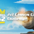 Cannon Cart 2v2 Draft Challenge Clash Royale