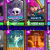 PEKKA Graveyard Deck Clash Royale