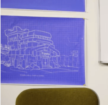 Town Hall 12 Update Leaked Clash of Clans