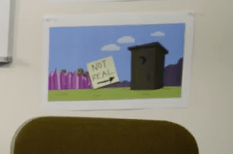 Town Hall 12 Update Leaked Clash of Clans