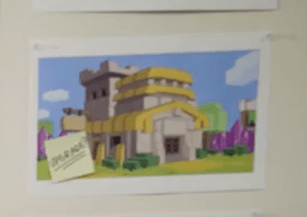 Town Hall 12 Update Leaked Clash of Clans