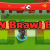 How to Win Brawl Ball Brawl Stars
