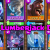 Best Hog Lumberjack Meta Deck Clash Royale