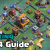 Clash of Clans Maxing Builder Hall 4 Guide