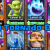Hog Tornado Deck Meta Clash Royale