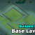 Builder Hall 5 Base Design Layout Clash of Clans