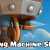 Clash Royale Flying Machine New Card Release Date
