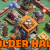 Builder Hall 7 Clash of Clans September 2017 Update
