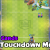 Best Cards to Draft Touchdown Mode Clash Royale