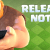 Clash of Clans October 2017 Update Release Notes