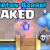 Skeleton Barrel Gameplay Leaked Clash Royale