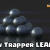 Clash Royale New Trapper Card LEAKED