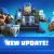 Clash Royale June 2018 Update