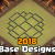 Clash of Clans 2018 Base Design Layouts