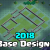 2018 Base Designs BH4 BH5 BH6 BH7 Clash of Clans