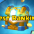 Clash Royale Chest Rankings