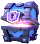 Ranking EVERY Chest in Clash Royale | Clash for Dummies