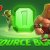 One Gem Boost Clash of Clans