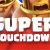 2v2 Super Touchdown Challenge Clash Royale