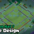 Builder Hall 7 Base Design Clash of Clans March 2018