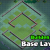 Builder Hall 6 Base Design Layout Clash of Clans March 2018