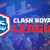 Clash Royale League Challenge Best Decks