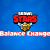 Brawl Stars February 2019 Balancing Update