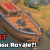 Boat Ship Leaked Clash Royale March 2018 Update