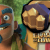 Wall Rings Trader Clash of Clans