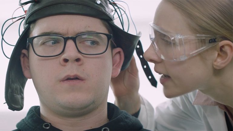 Clash Cap Clash of Clans