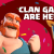 Next Clan Games Dates Rewards Tiers Clash of Clans