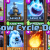 X Bow Cycle Deck Clash Royale