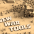 New War Tools April Update Clash of Clans