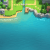 New Atlantis Base Arena Sneak Peek Clash Royale