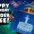 Clash of Clans Builder Base Birthday Bash