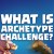 Archetype Challenge Clash Royale