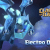 Electro Dragon June Update Clash of Clans