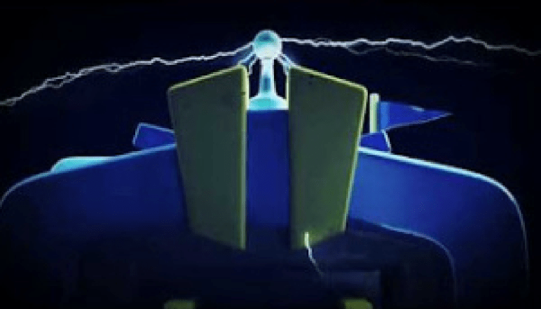 Town Hall 12 June 2018 Update Clash of Clans