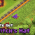 How to Get a Witch's Hat Halloween Obstacle Clash of Clans