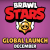 Brawl Stars Global Launch Pre Registration
