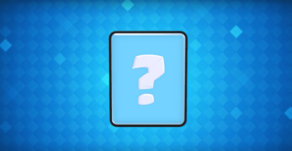 New Goblin Bruiser Card Clash Royale