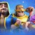 Clash Royale December 2018 Update