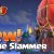 Stone Slammer Clash of Clans New Siege Machine December 2018 Update