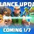 Clash Royale Balance Changes Update January 2019