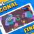 Brawl Stars Update Diagonal Mode