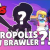 Brawl Stars May 2019 Update Bibi