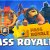 Clash Royale July 2019 Update
